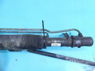 IMPRK1295551, 13002841 QAB102371 Рулевая рейка Land Rover Freelander 1 Арт e10629492, вид 3