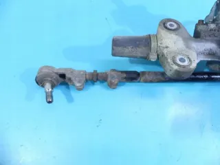 IMPRK1295551, 13002841 QAB102371 Рулевая рейка Land Rover Freelander 1 Арт e10629492, вид 4