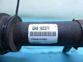 IMPRK1295551, 13002841 QAB102371 Рулевая рейка Land Rover Freelander 1 Арт e10629492, вид 6