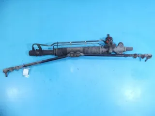 IMPRK1295551, 13002841 QAB102371 Рулевая рейка Land Rover Freelander 1 Арт e10629492, вид 9