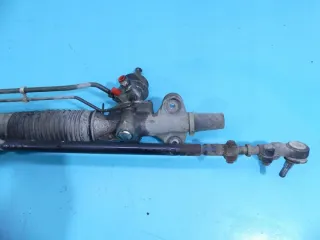IMPRK1295551, 13002841 QAB102371 Рулевая рейка Land Rover Freelander 1 Арт e10629492, вид 10