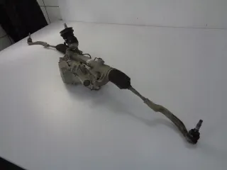 2464604501 Рулевая рейка Mercedes B W246 Арт e10629732, вид 1