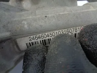 2464604501 Рулевая рейка Mercedes B W246 Арт e10629732, вид 6
