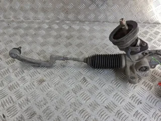 2011-2018 2464604400 pwexpert2017 Рулевая рейка Mercedes B W246 Арт e10629734, вид 2