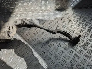 2011-2018 2464604400 pwexpert2017 Рулевая рейка Mercedes B W246 Арт e10629734, вид 5
