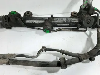 20346011000 Рулевая рейка Mercedes C W203 Арт e10629812, вид 11