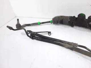 20346011000 Рулевая рейка Mercedes C W203 Арт e10629812, вид 13