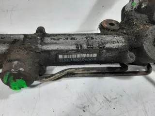 20346011000 Рулевая рейка Mercedes C W203 Арт e10629812, вид 14