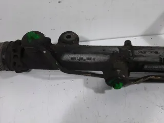 20346011000 Рулевая рейка Mercedes C W203 Арт e10629812, вид 15