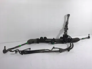 20346011000 Рулевая рейка Mercedes C W203 Арт e10629812, вид 2
