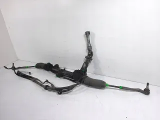 20346011000 Рулевая рейка Mercedes C W203 Арт e10629812, вид 3