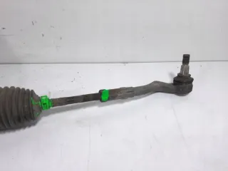 20346011000 Рулевая рейка Mercedes C W203 Арт e10629812, вид 4