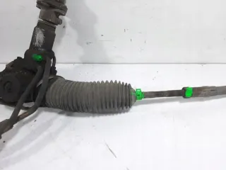 20346011000 Рулевая рейка Mercedes C W203 Арт e10629812, вид 5
