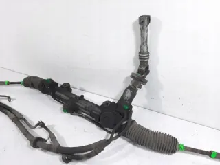 20346011000 Рулевая рейка Mercedes C W203 Арт e10629812, вид 6