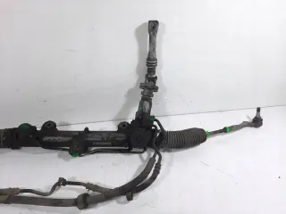20346011000 Рулевая рейка Mercedes C W203 Арт e10629812, вид 7