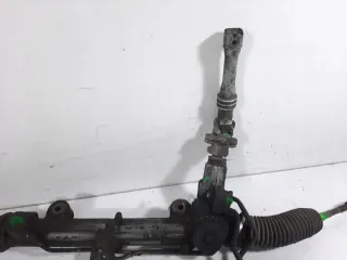 20346011000 Рулевая рейка Mercedes C W203 Арт e10629812, вид 8