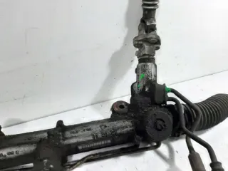 20346011000 Рулевая рейка Mercedes C W203 Арт e10629812, вид 9
