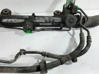 20346011000 Рулевая рейка Mercedes C W203 Арт e10629812, вид 10