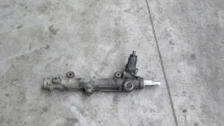 203460330006 hjkf00oko9i8hyu Рулевая рейка Mercedes C W203 Арт e10629820, вид 1