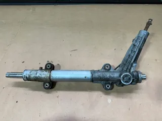 9014600800 A9014600800 Рулевая рейка Mercedes Sprinter W901-905 Арт e10629971, вид 6