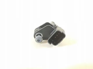 9675226780 Датчик коленвала Opel Corsa F Арт e10629990, вид 2