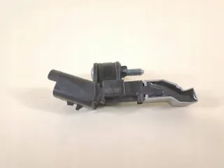 9675226780 Датчик коленвала Opel Corsa F Арт e10629990, вид 4