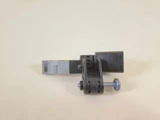 9675226780 Датчик коленвала Opel Corsa F Арт e10629990, вид 5