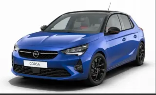 9675226780 Датчик коленвала Opel Corsa F Арт e10629990, вид 7