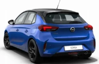 9675226780 Датчик коленвала Opel Corsa F Арт e10629990, вид 8