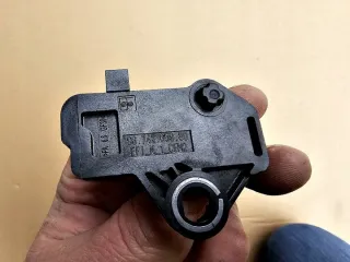 9674265980 Датчик коленвала Opel Vivaro C Арт e10630045, вид 2