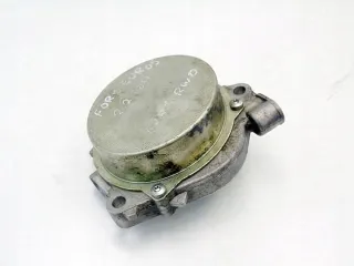 BK3Q-2A451 Насос вакуумный Ford Transit Custom Арт e10630166, вид 1
