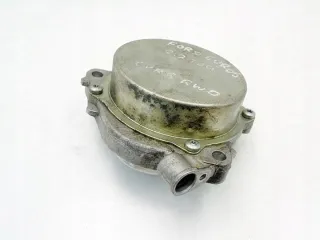 BK3Q-2A451 Насос вакуумный Ford Transit Custom Арт e10630166, вид 2