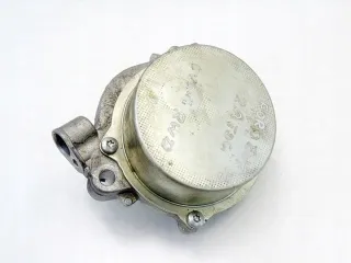 BK3Q-2A451 Насос вакуумный Ford Transit Custom Арт e10630166, вид 3