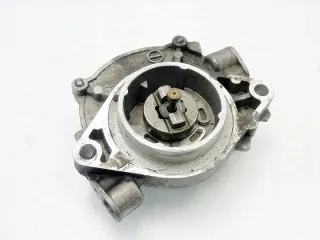 BK3Q-2A451 Насос вакуумный Ford Transit Custom Арт e10630166, вид 4