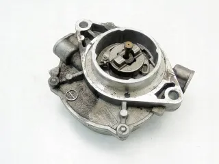 BK3Q-2A451 Насос вакуумный Ford Transit Custom Арт e10630166, вид 5