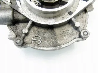 BK3Q-2A451 Насос вакуумный Ford Transit Custom Арт e10630166, вид 6