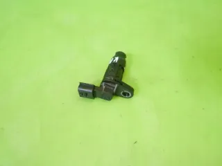 237310135R Датчик коленвала Renault Kadjar Арт e10630183, вид 3