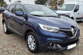 237310135R Датчик коленвала Renault Kadjar Арт e10630183, вид 7