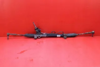 13330663 Рулевая рейка Opel Astra J Арт e10630331, вид 1