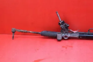 13330663 Рулевая рейка Opel Astra J Арт e10630331, вид 2