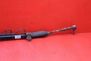 13330663 Рулевая рейка Opel Astra J Арт e10630331, вид 3