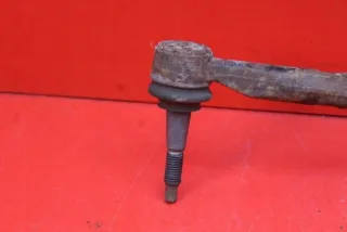 13330663 Рулевая рейка Opel Astra J Арт e10630331, вид 4