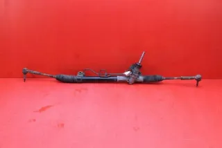 13330663 Рулевая рейка Opel Astra J Арт e10630331, вид 8