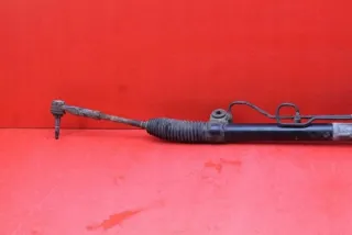 13330663 Рулевая рейка Opel Astra J Арт e10630331, вид 9