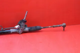 13330663 Рулевая рейка Opel Astra J Арт e10630331, вид 10