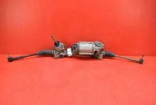 P13335004 Рулевая рейка Opel Astra J Арт e10630344, вид 1