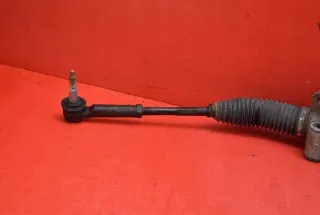 P13335004 Рулевая рейка Opel Astra J Арт e10630344, вид 2