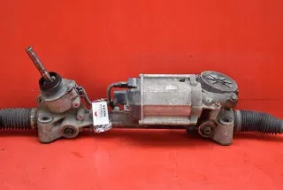 P13335004 Рулевая рейка Opel Astra J Арт e10630344, вид 3