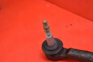 P13335004 Рулевая рейка Opel Astra J Арт e10630344, вид 5