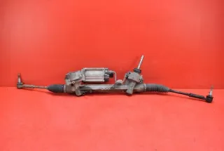 P13335004 Рулевая рейка Opel Astra J Арт e10630344, вид 8